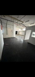 Pantech Business Hub (D5), Factory #588573211
